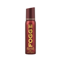 FOGG MONARCH BODY SPRAY 120ML