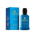 FOGG TYCOON MEN PERFUME 30ML