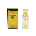 FOREVER GOLD MEN PERFUME 100ML
