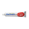 FORHANS EXTRA CARE TOOTH PASTE