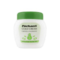 FORHAN'S COLD CREAM 100ML