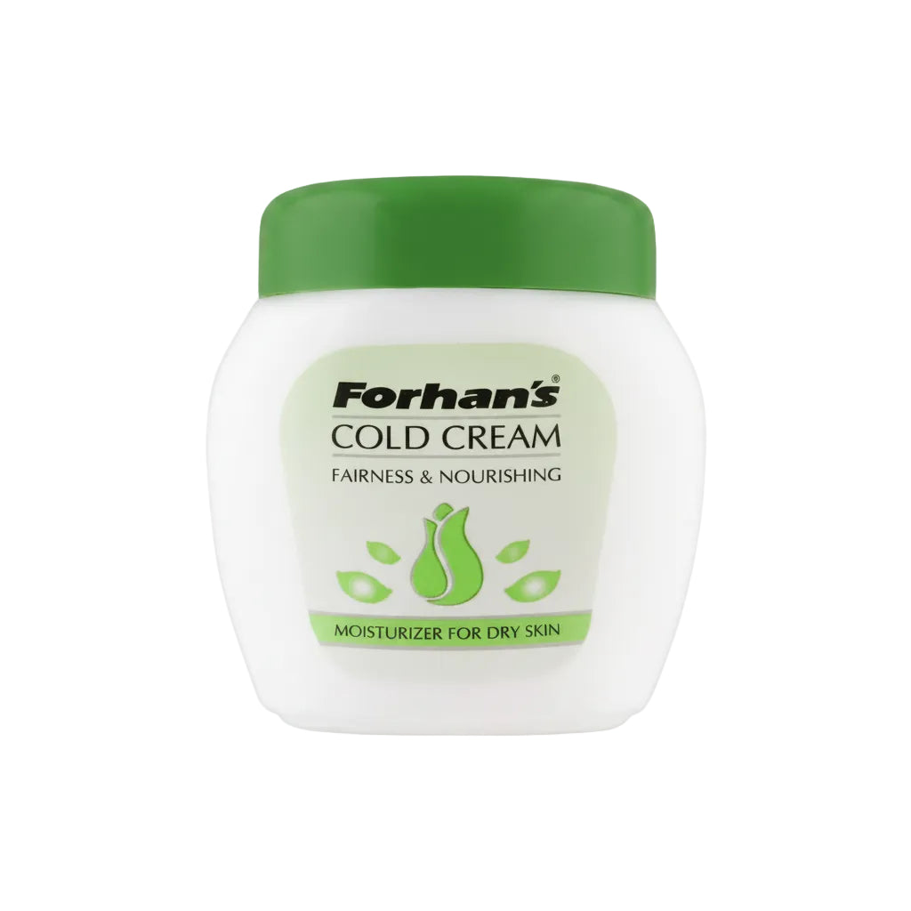 FORHAN'S COLD CREAM 100ML