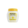 FORHAN'S LEMON CREAM 100ML