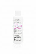 FRAMESI 30 VOLUME 120ML