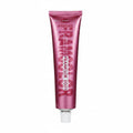 FRAMESI HAIR COLOR 10NP