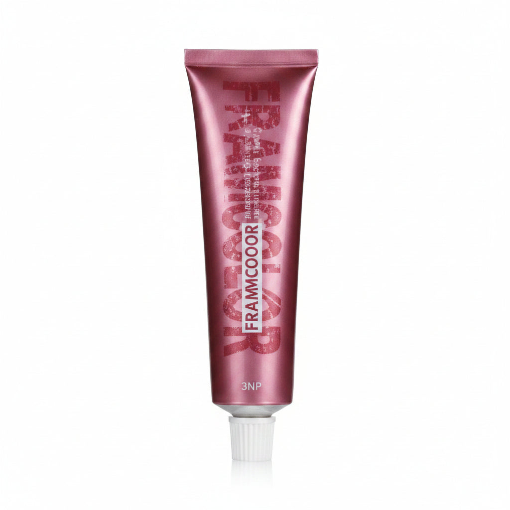 FRAMESI HAIR COLOR 3NP