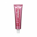 FRAMESI HAIR COLOR USC