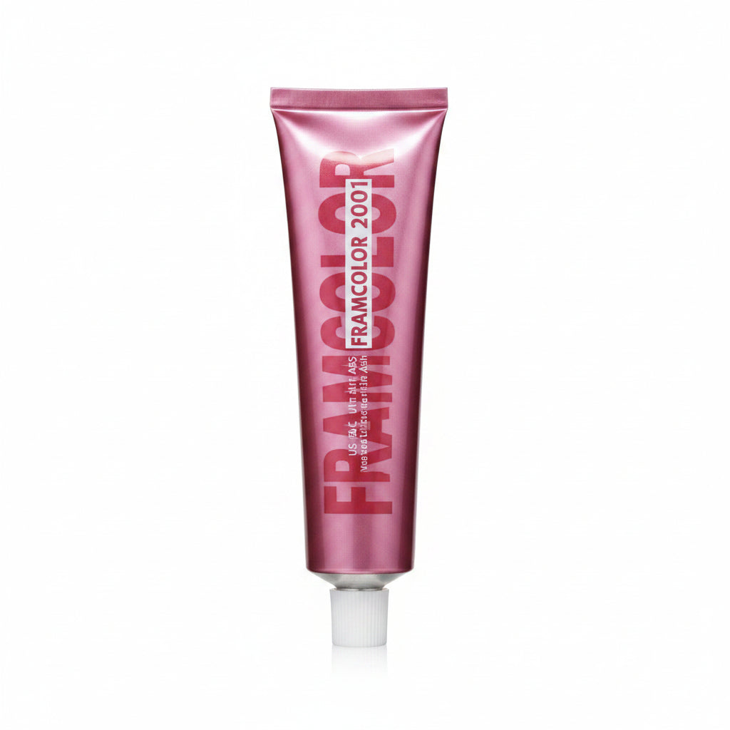 FRAMESI HAIR COLOR USC