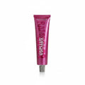 FRAMESI HAIR COLOR USPLUS 12
