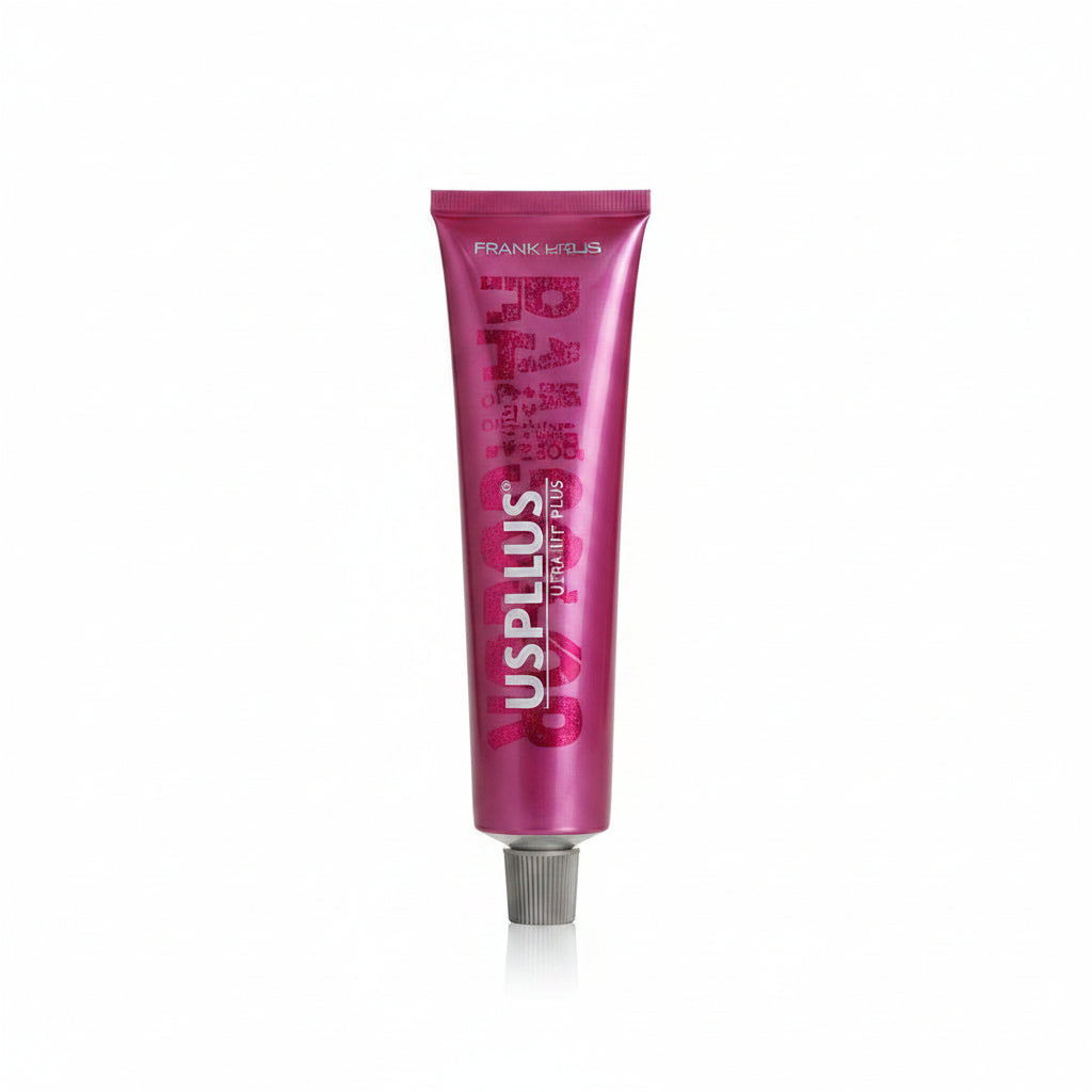 FRAMESI HAIR COLOR USPLUS 12
