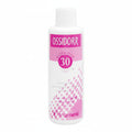 FRAMESI OSSIDORR 30 VOLUME 120ML