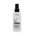 FRAMESI PROTECTIVE SERUM 150ML