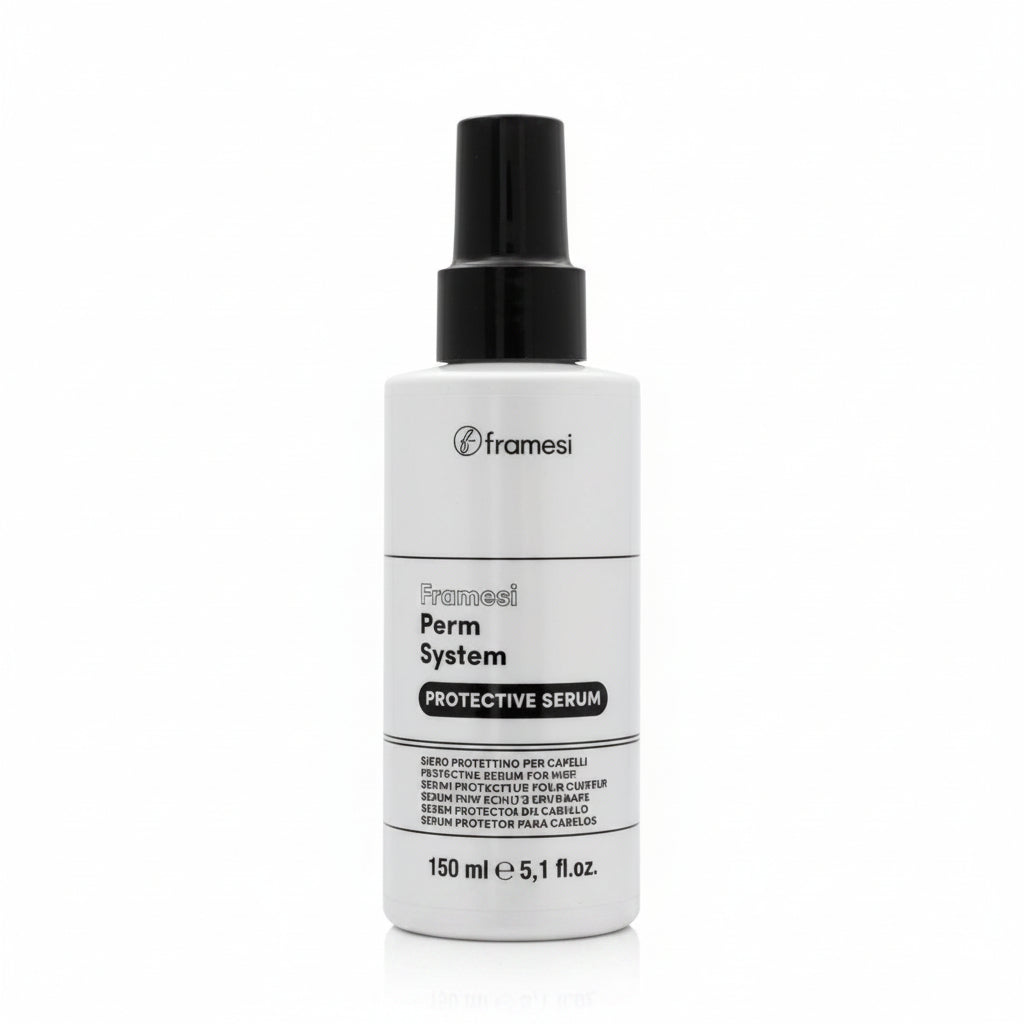 FRAMESI PROTECTIVE SERUM 150ML