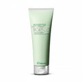 FRAMESI REGENOL CONDITIONER 100ML