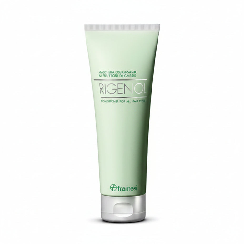FRAMESI REGENOL CONDITIONER 100ML