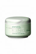 FRAMESI REGENOL CONDITIONER 500ML