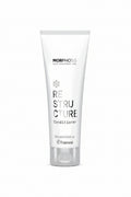 FRAMESI RE STRUSTURE CONDITIONER 250ML