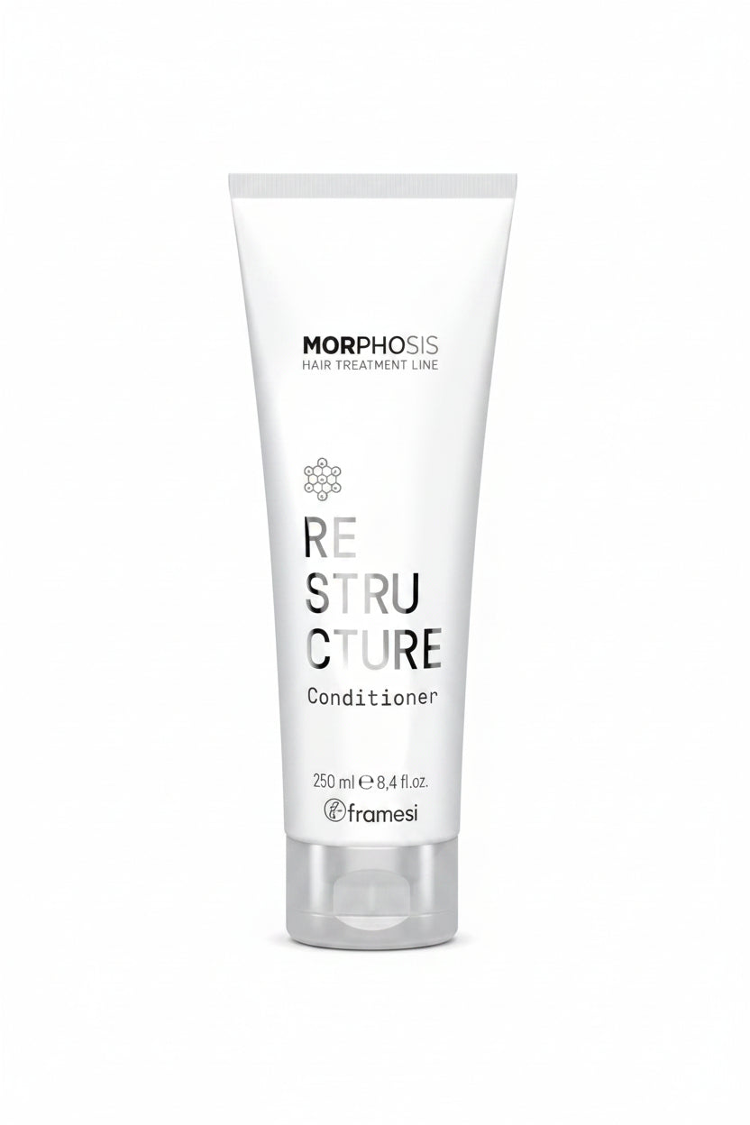 FRAMESI RE STRUSTURE CONDITIONER 250ML
