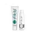 FRAMESI SLIPS REBONDING EXTRA SOFT KIT