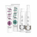 FRAMESI SLIPS REBONDING STRONG KIT