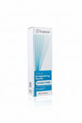 FRAMESI STRAINGHTENING CREAM REGULAR