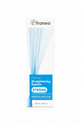 FRAMESI STRAINGHTENING CREAM STRONG
