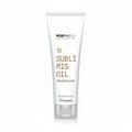 FRAMESI SUBLIMIS OIL CONDITIONER 250ML