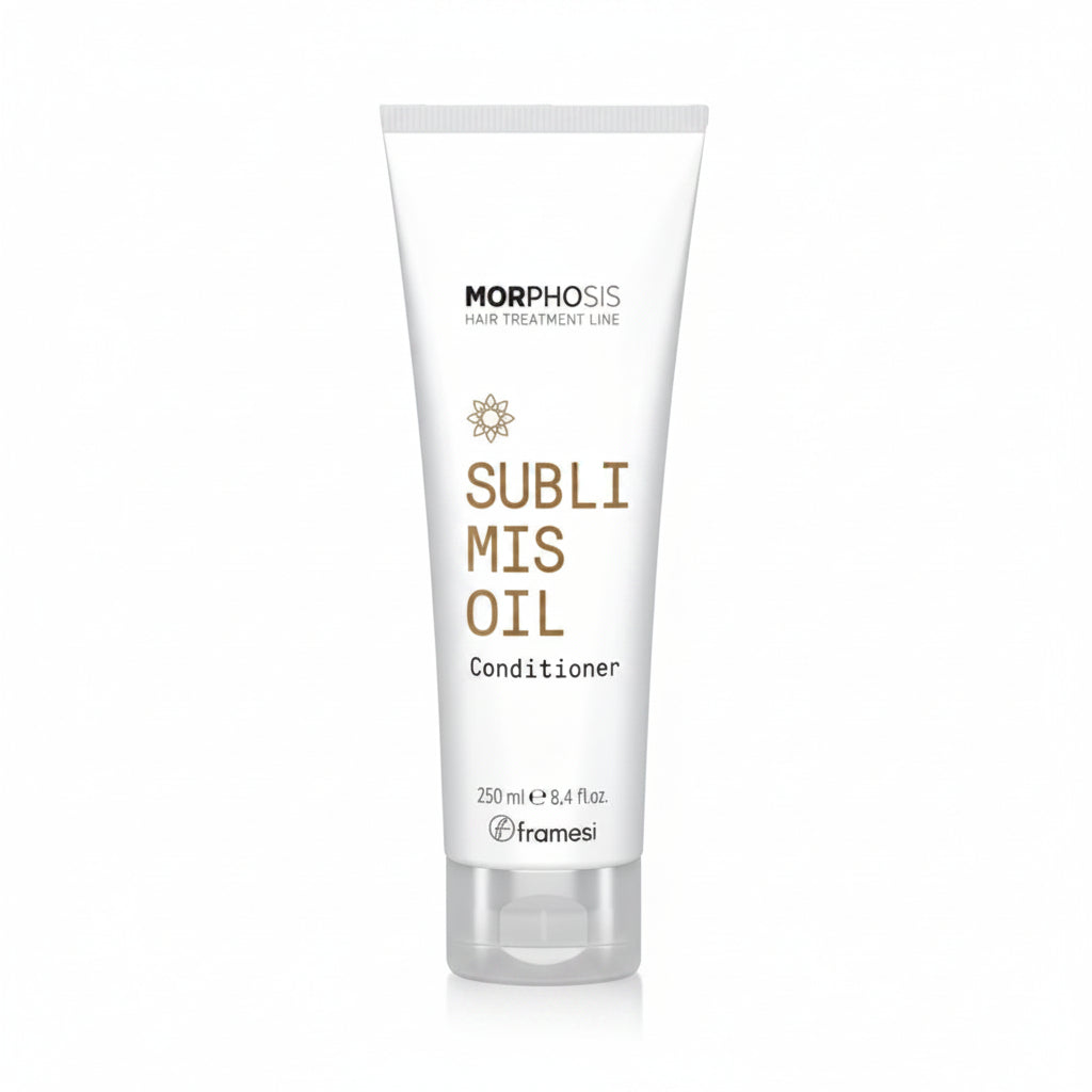 FRAMESI SUBLIMIS OIL CONDITIONER 250ML
