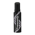 FRANSCENT IDENTITY BODY SPRAY 120ML