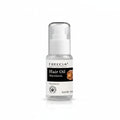 FREECIA MACADAMIA HAIR SERUM 50ML