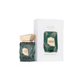 FRENCH AVENUE AETHER EXTRAIT MEN PERFUME 100ML