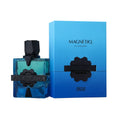 FRENCH AVENUE MAGNETIC AROMATIX MEN PERFUME 100ML