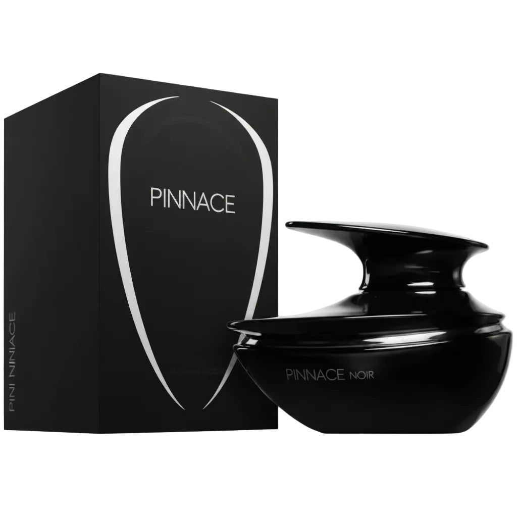 FRENCH AVENUE PINNACE MEN PERFUME 100ML
