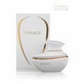 FRENCH AVENUE PINNACE WHITE MEN PERFUME 100ML