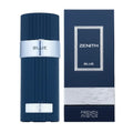 FRENCH AVENUE ZENITH BLUE MEN PERFUME 100ML