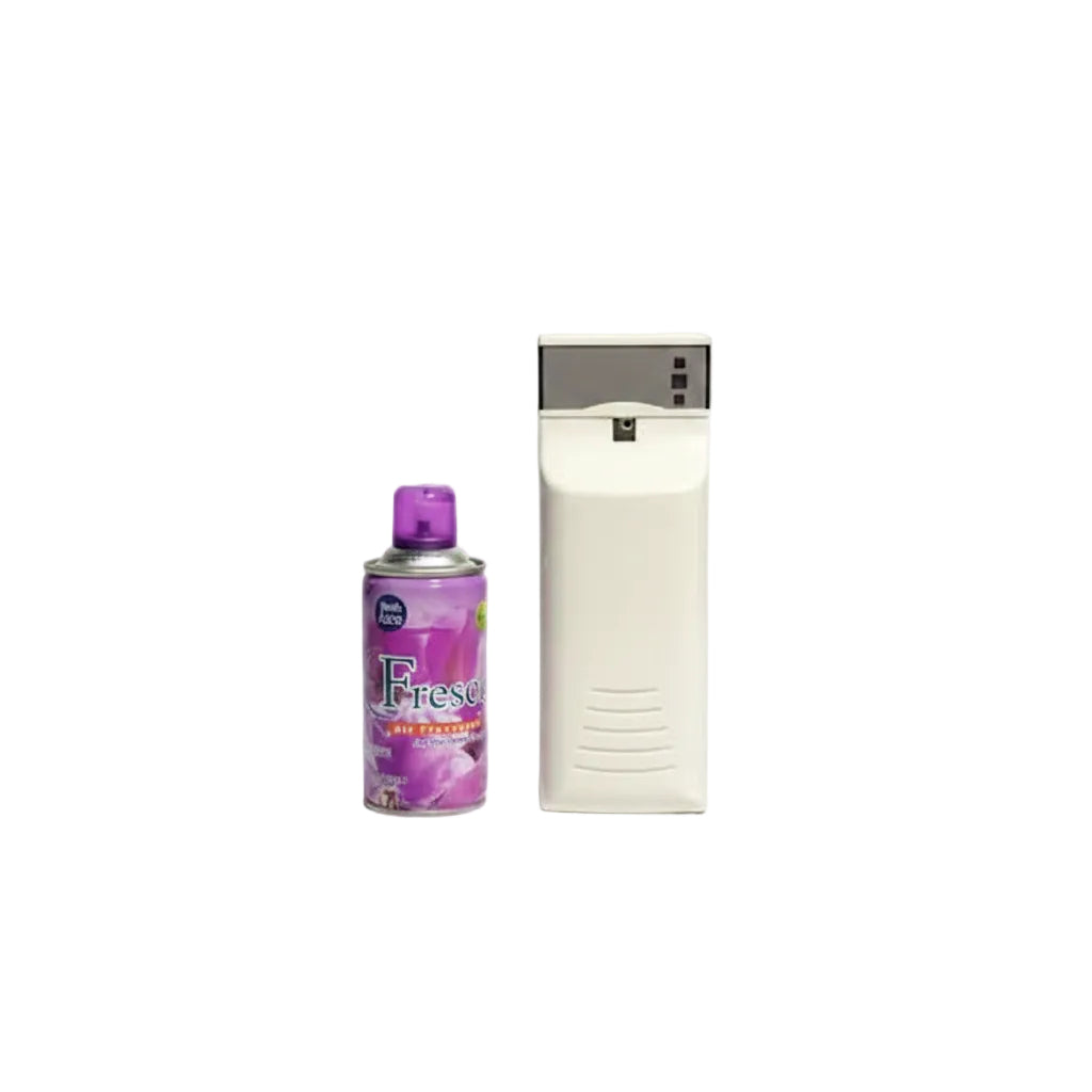 FRESCO REFIL FRESHENER
