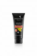 FRESH N JOY BALCK SHINE CONDITIONER 180ML