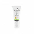 FRESH N JOY SMOOTH WHITE CONDITIONER 180ML