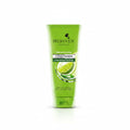 FRESH N JOY SUBUM CONTROL GREEN CONDITIONER 180ML