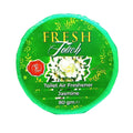 FRESH TUCH JASMIN TOILET AIR FRESHENER 80G
