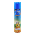 FREY COOL SUMMER AIR FRESHENER 300ML
