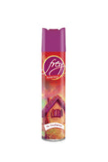 FREY SWEET HOME AIR FRESHENER 300ML
