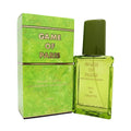 GAME OF PARIS PERFUME 100ML