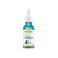 GARNIER ACNE BOOSTER SERUM 30ML