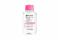 GARNIER MICELLAR CLEANSING WATER 100ML