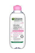 GARNIER MICELLAR CLEANSING WATER 400ML