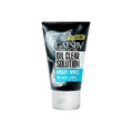 GATSBY BRIGHT WHITE FACE WASH 100ML