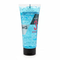GETSBY HARD HAIR GEL 100G