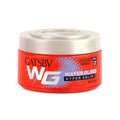 GETSBY HYPER SOLID RED HAIR GEL