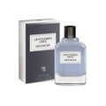 GIVENCHY GENTLEMEN ONLY MEN PERFUME 100ML